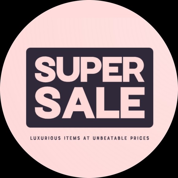 supersale999